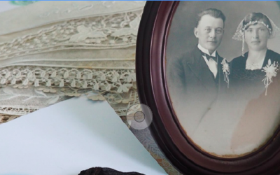 Fonds de dotation Bretagnes