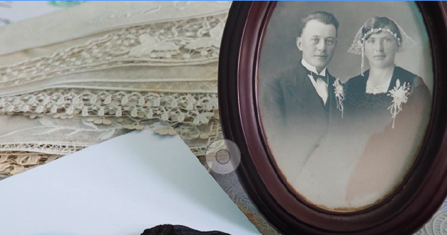 Fonds de dotation Bretagnes