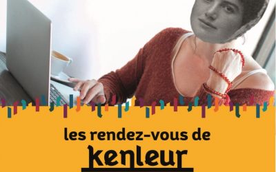 Formations : s’adapter au deuxième confinement