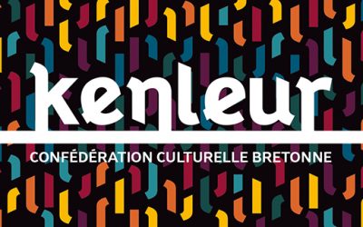 Projet associatif de Kenleur 2021-2024