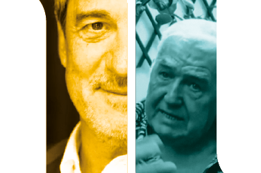 Kenleur : Un nom, une histoire, un avenir