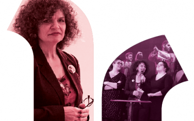 Parole à Nadine puyoo-Castaings