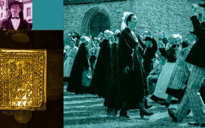 S’adapter à la crise…