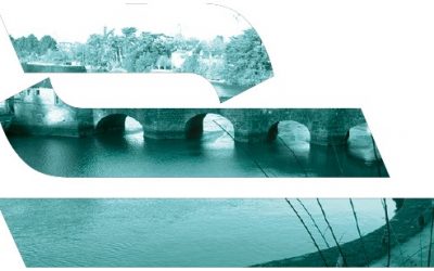 Actions de Kenleur pour promouvoir la diversité culturelle