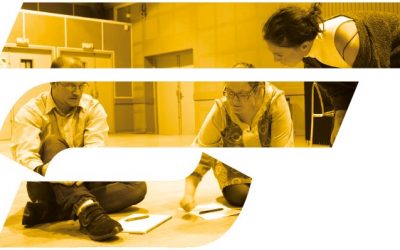 Actions de Kenleur pour viser toujours plus de qualité