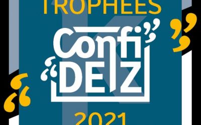 Résultats de Confi’Deiz 2021
