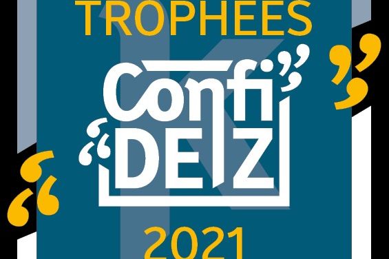 Résultats de Confi’Deiz 2021