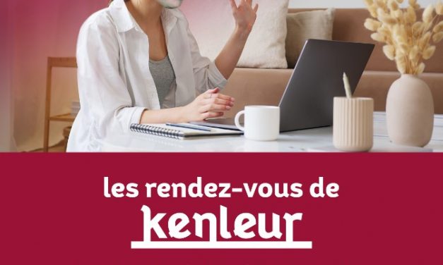 Rendez-vous confinés : saison 3