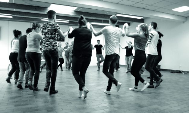 Journées d’étude