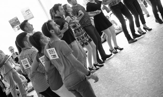 Stage “Entre terre et mer” et Concours “Suite d’honneur Dardoup” – samedi 5 mars à Châteauneuf