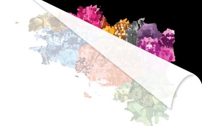 Kenleur « Dans le rétro ! »