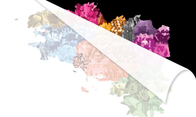 Kenleur « Dans le rétro ! »