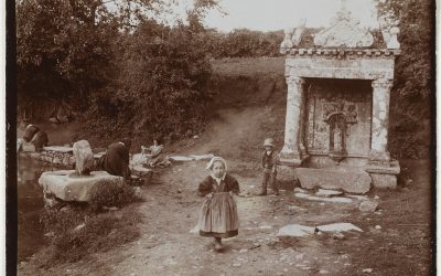 Concours Des modes et nous 2023 : le thème !