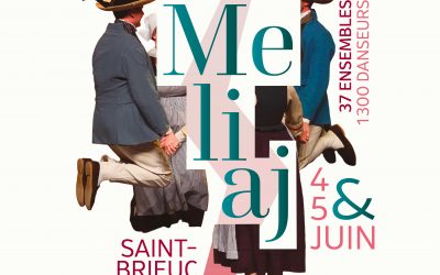 Résultats de Meliaj 2022