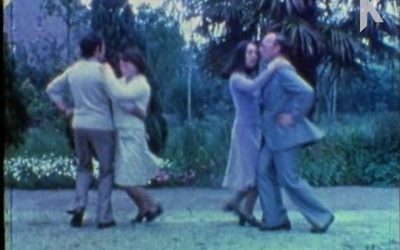 Collecte du pays de Châteaubriand