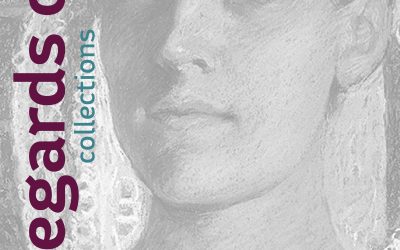 Regards croisés, en partenariat avec le Musée du Faouët