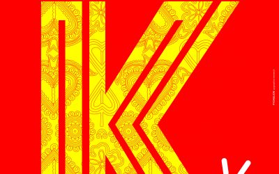 Soñj et Dañsomp Ar Vro au Festival de Cornouaille