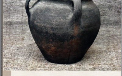 Un livre, mais aussi une invitation !