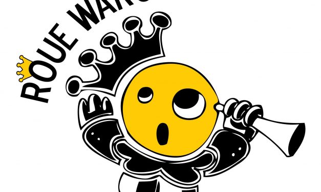 Petra Neue recrute un.e animateur.trice socio-culturel.le