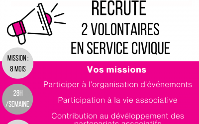 KANN AL LOAR RECRUTE