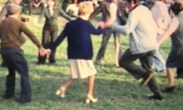 Collecte en pays Pagan