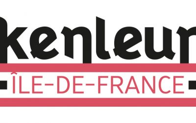 5 stages en novembre avec Kenleur Ile-de-France