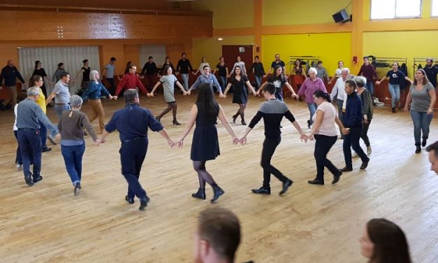 Journée recyclage le dimanche 18 décembre à Moréac