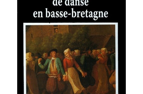 Un regard sur les fondamentaux, avec nos meilleurs vœux !