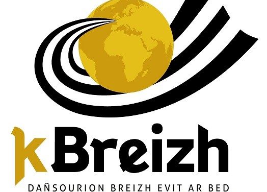 K-Breizh recherche des danseurs pour des festivals hors-Bretagne