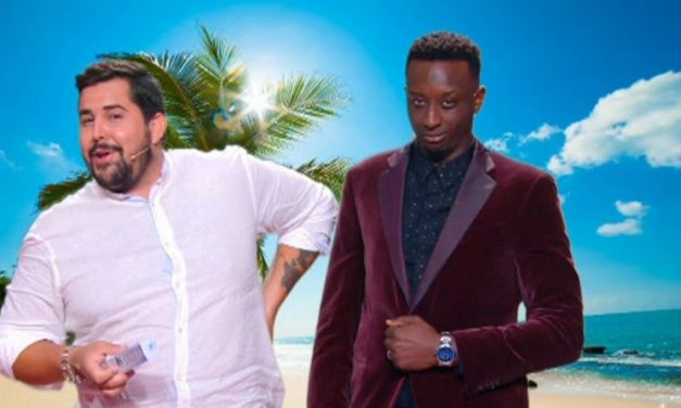 Recherche de danseurs pour un film