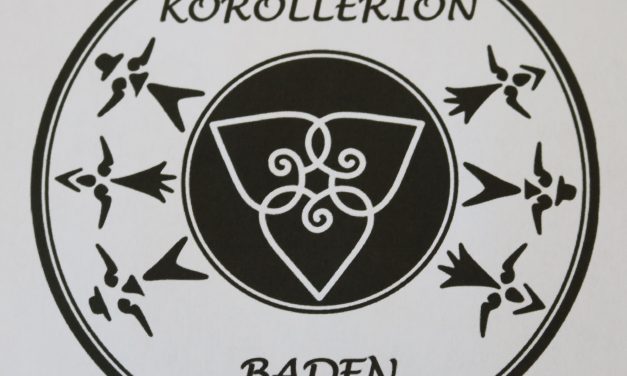 Korollerion Baden cherche un moniteur de danse