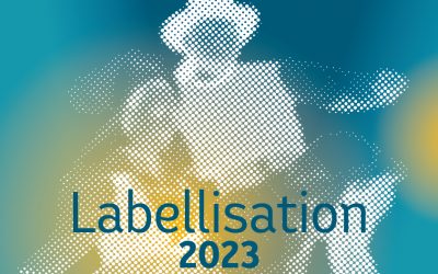 Résultats des Labellisations 2023