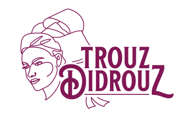 Le cercle Trouz Didrouz de Scaër recherche un moniteur