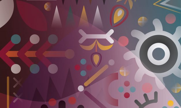 Formation moniteurs 2023 : spécialisation responsable associatif