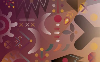 Formation moniteurs 2023 : spécialisation responsable artistique