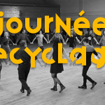 Journée recyclage 2025 – 14 décembre