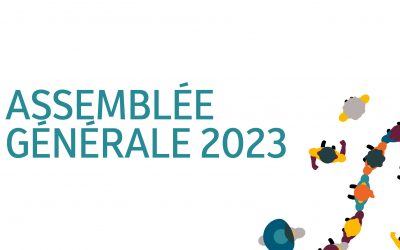 Assemblée générale 2023 – Kenleur