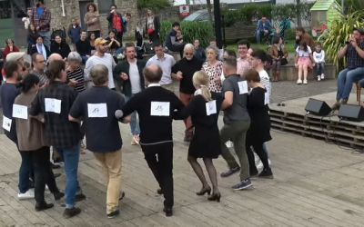 Kost ar c’hoad 2024