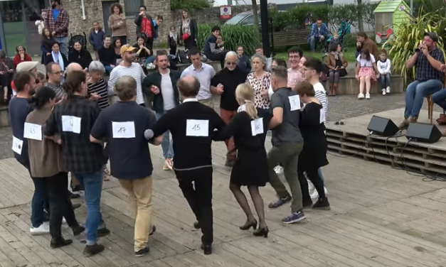 Kost ar c’hoad 2024