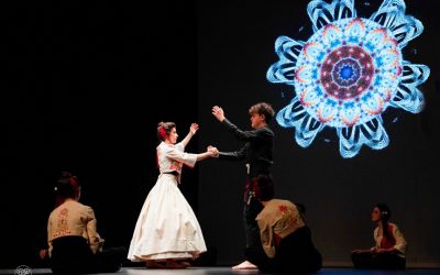 Restitutions des Klas’Dañs 2024