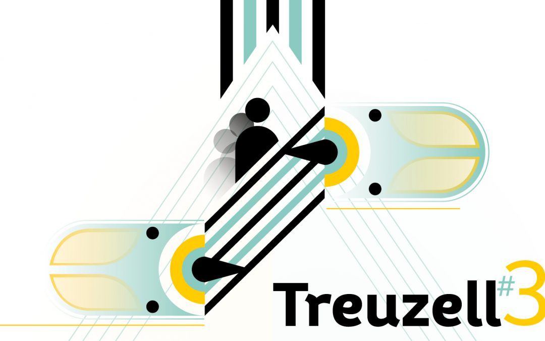 Treuzell #3