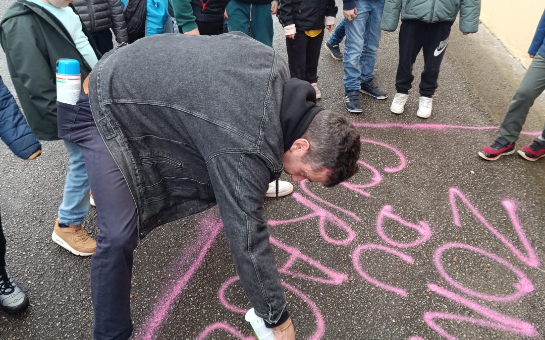 Klas’Dañs de Plounévez-Quintin 2025