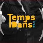 Temps Dañs Trad’ 2026