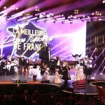 Soirée cinéma autour des jeunes de Kenleur