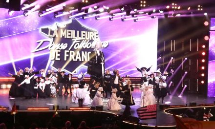 Soirée cinéma autour des jeunes de Kenleur