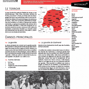 FT-06 - Pays Pourlet