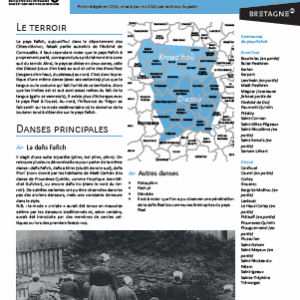 FT - 24 - Pays Fañch