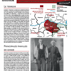 FT-07 Koste'r c'hoed