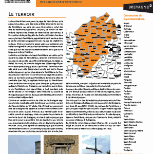 FT-33-Haut-Penthièvre