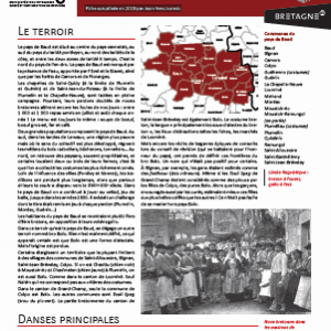 FT-09 - Pays de Baud